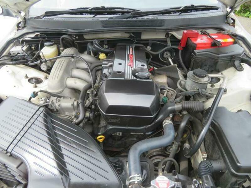 ALTEZZA