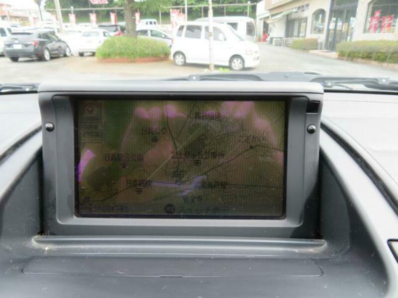 ALTEZZA