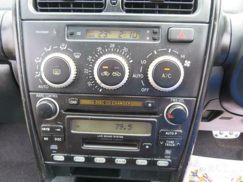 ALTEZZA