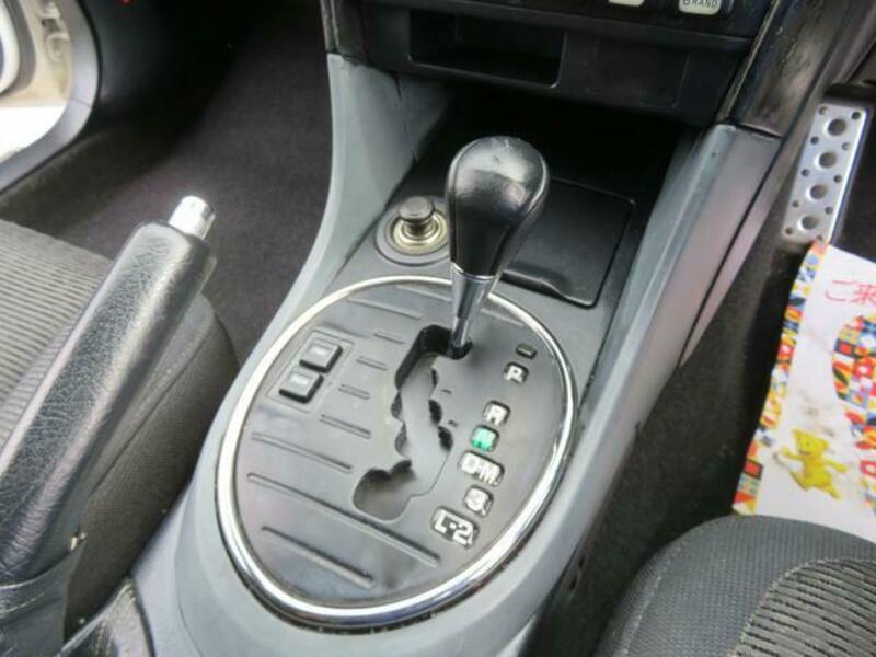 ALTEZZA