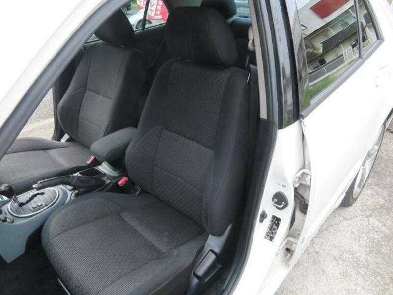 ALTEZZA