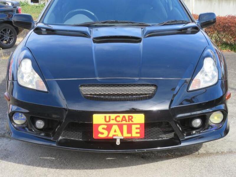 CELICA