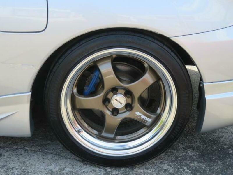 CELICA