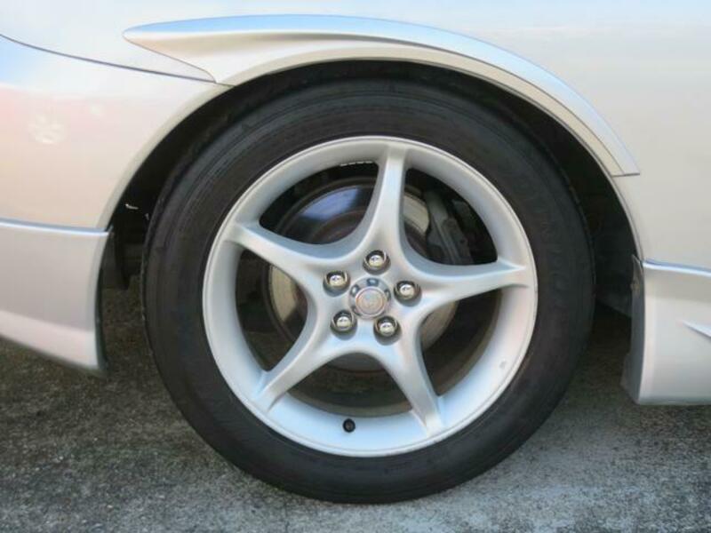 CELICA