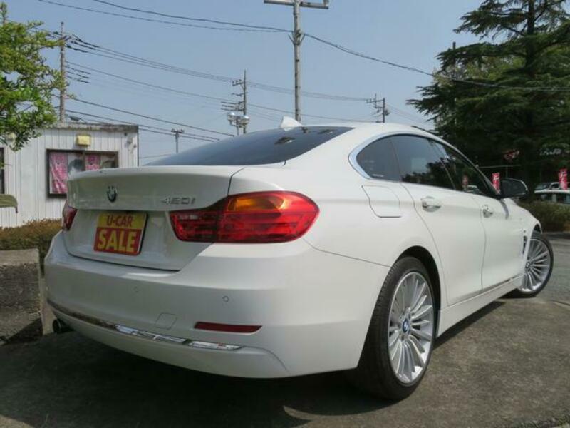 4 SERIES