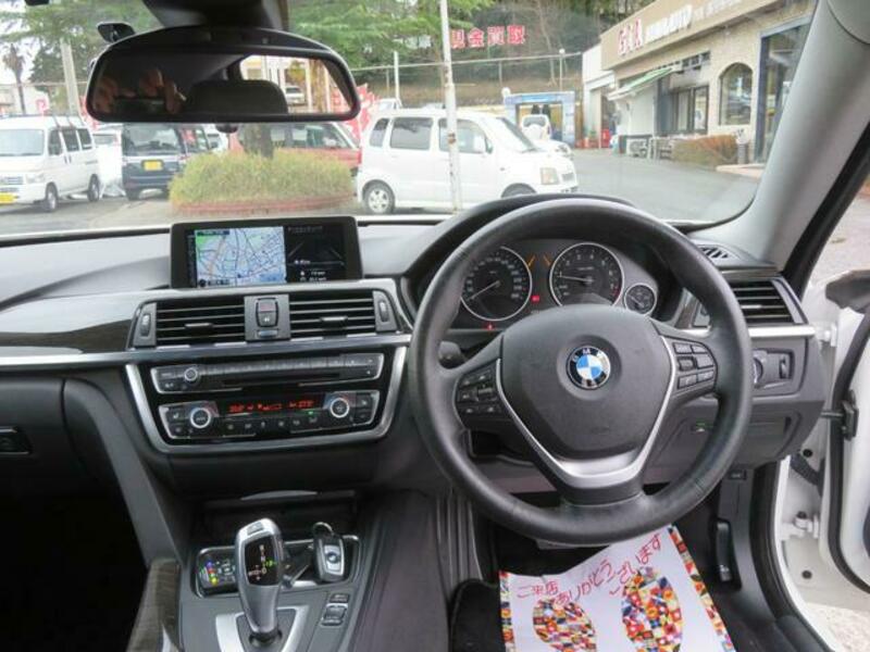 4 SERIES