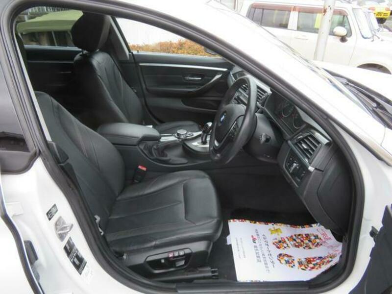 4 SERIES