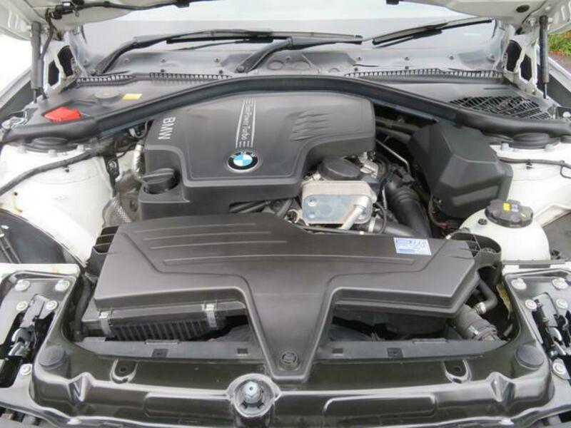 4 SERIES