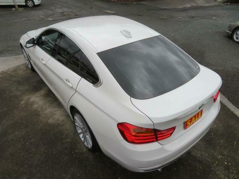 4 SERIES