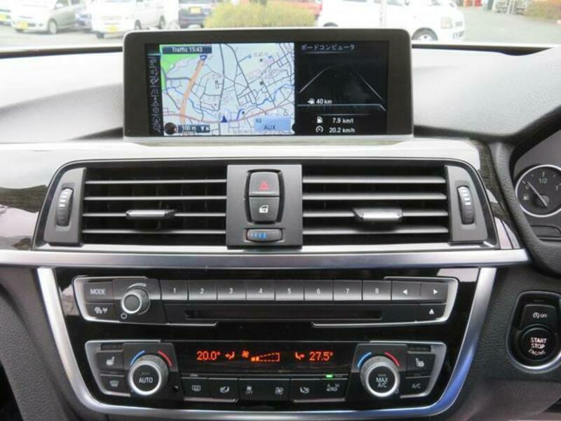 4 SERIES