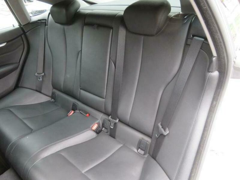 4 SERIES