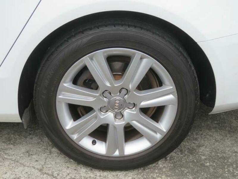 A4
