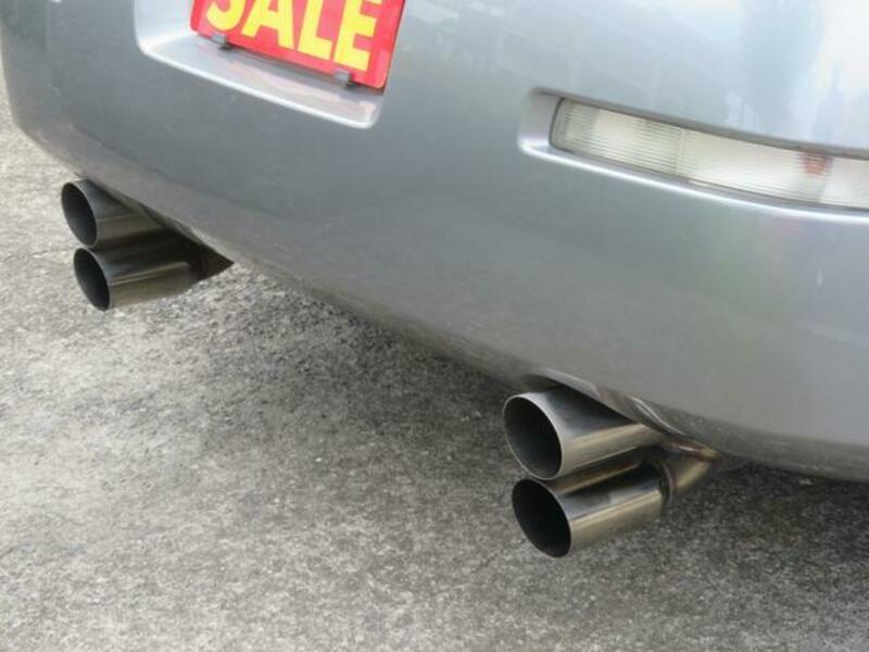 FAIRLADY Z