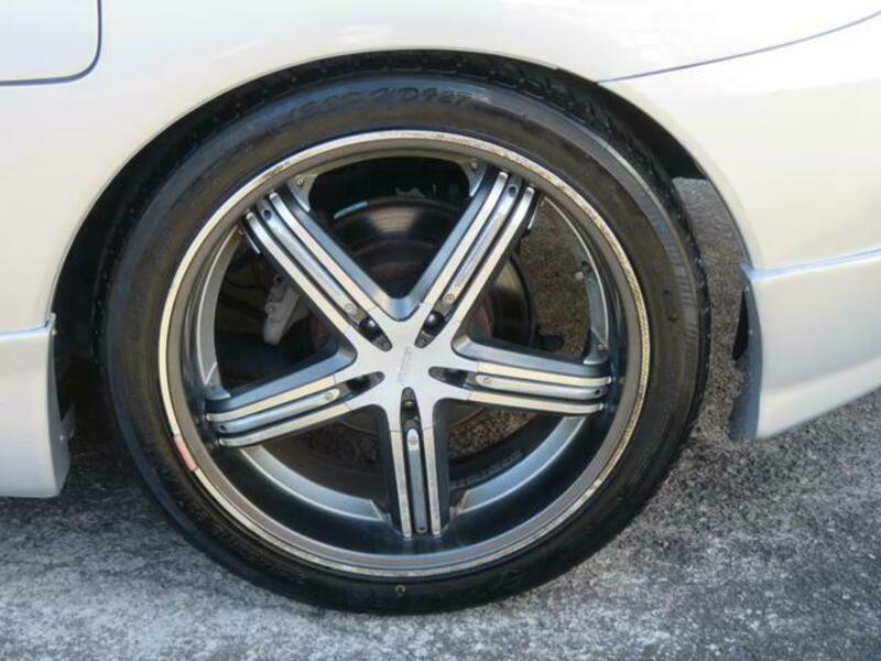 CELICA