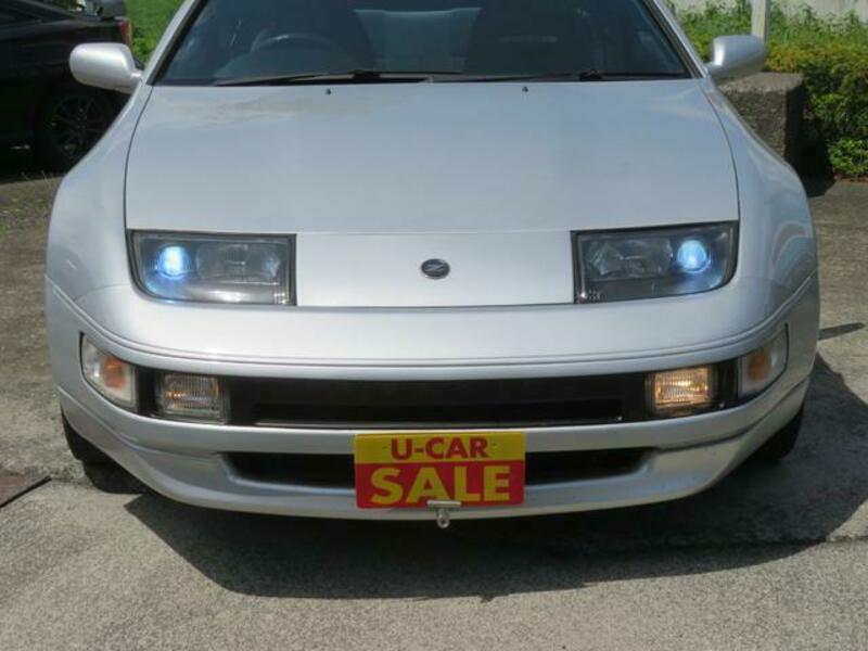 FAIRLADY Z