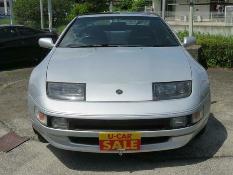 FAIRLADY Z