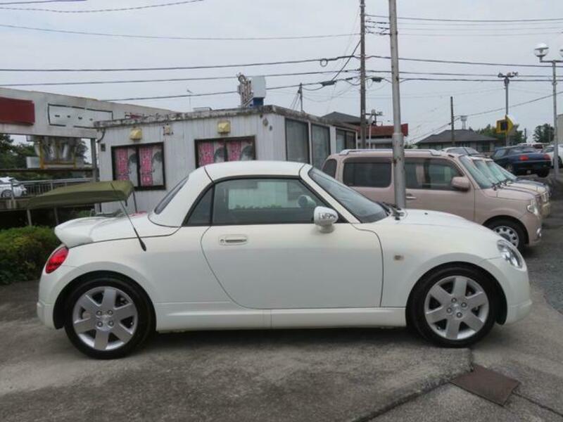 COPEN