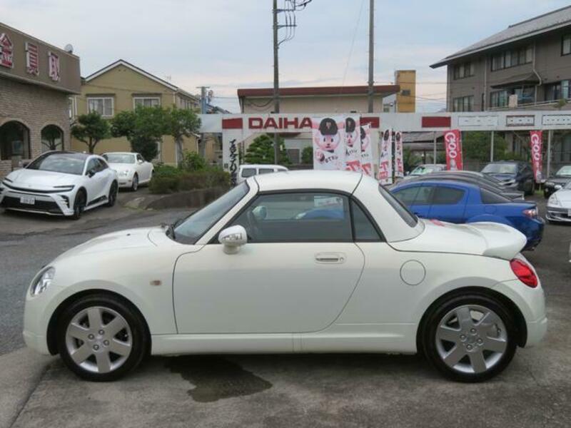COPEN