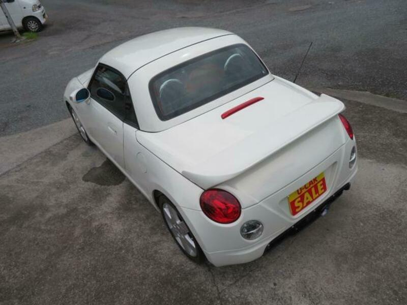 COPEN
