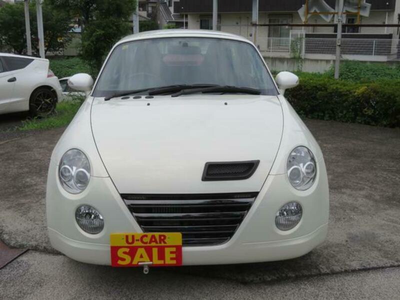 COPEN