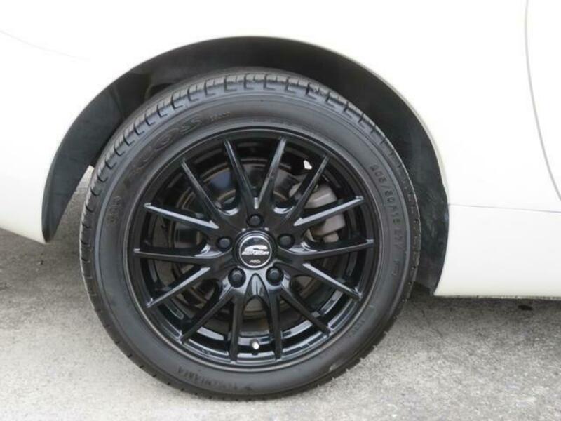 ROADSTER