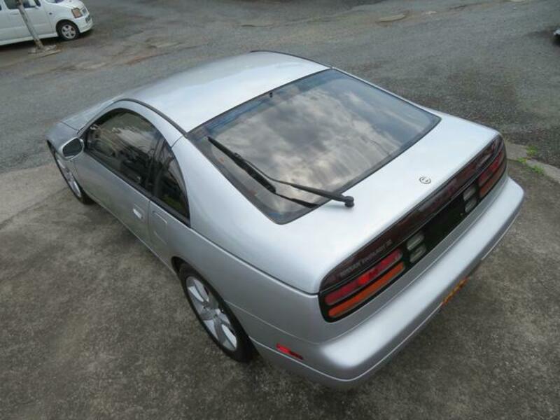 FAIRLADY Z