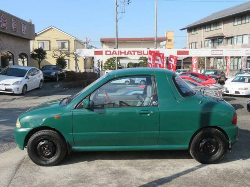 VIVIO