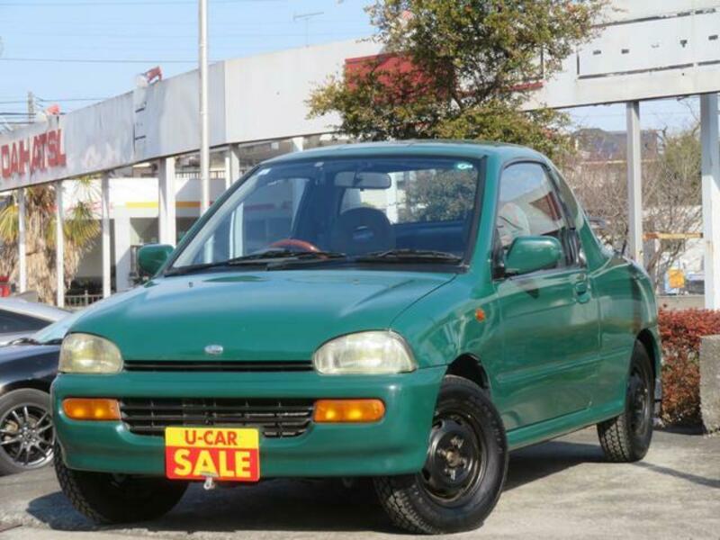 VIVIO