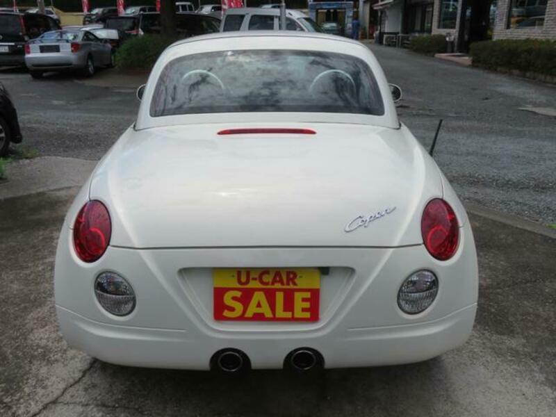 COPEN