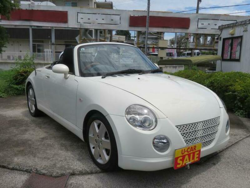 COPEN