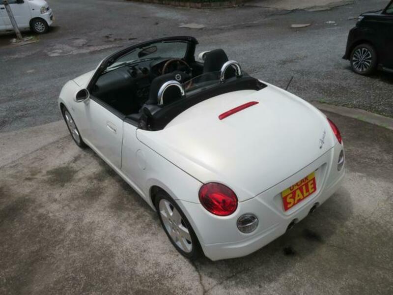COPEN