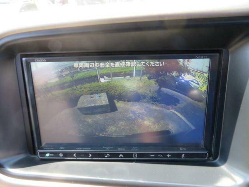 DIAS WAGON