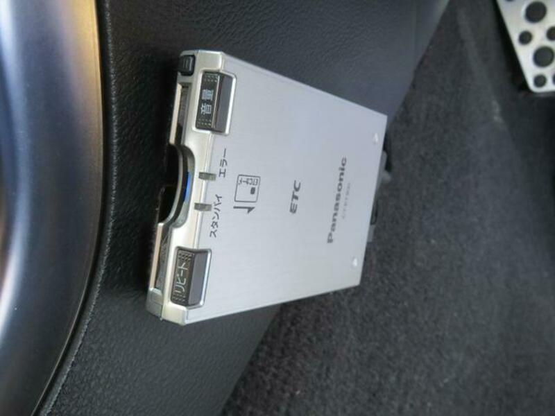 LEGACY B4