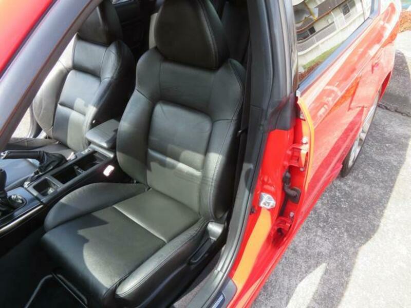LEGACY B4
