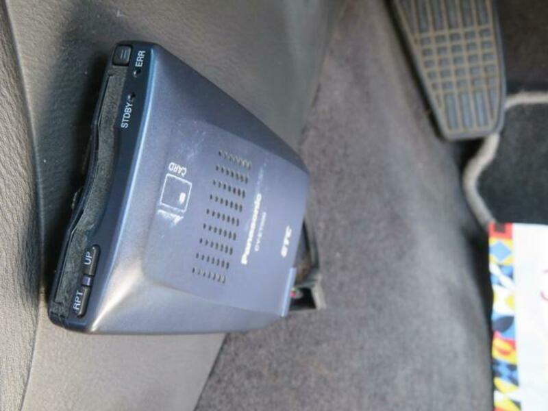LEGACY B4