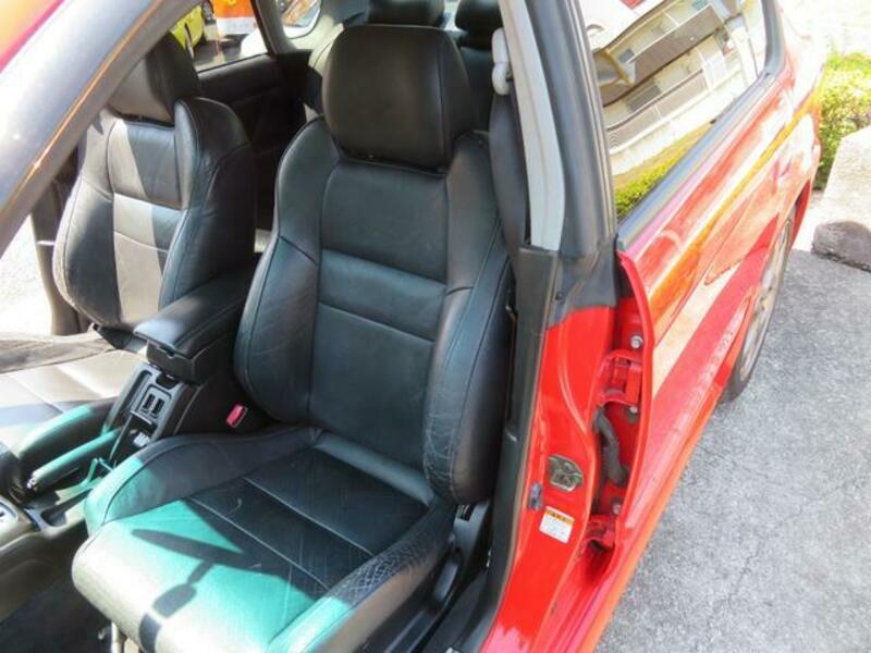 LEGACY B4