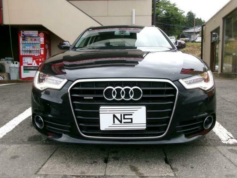 A6