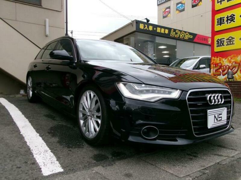 A6