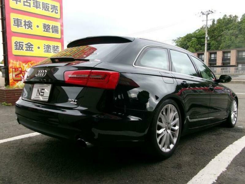 A6