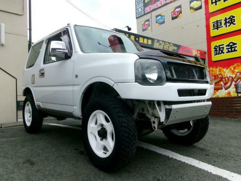 JIMNY