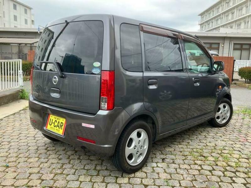 OTTI