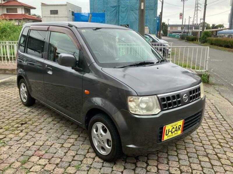 OTTI