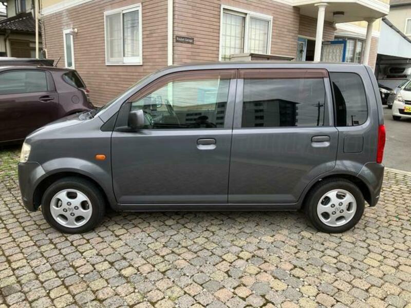 OTTI