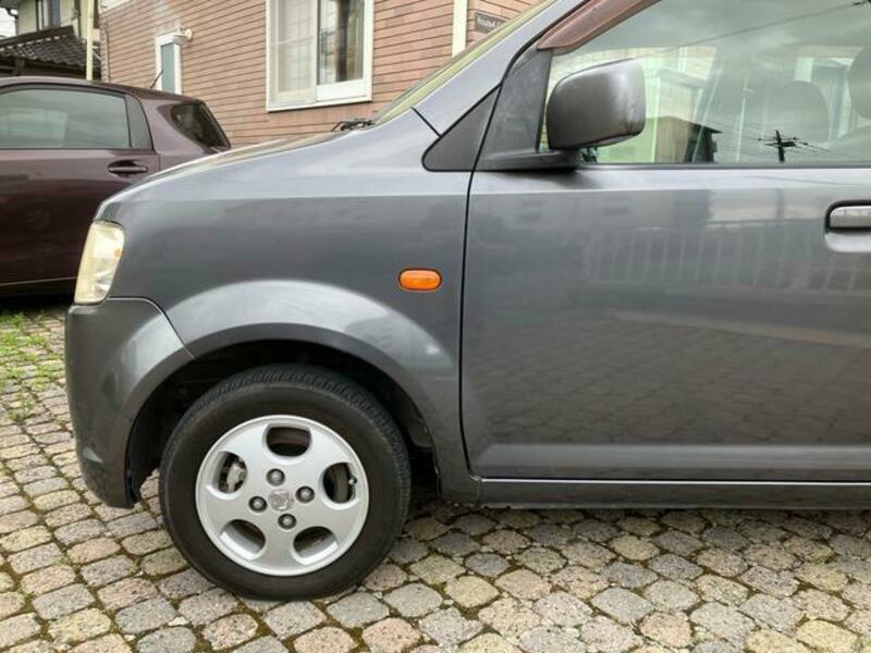 OTTI