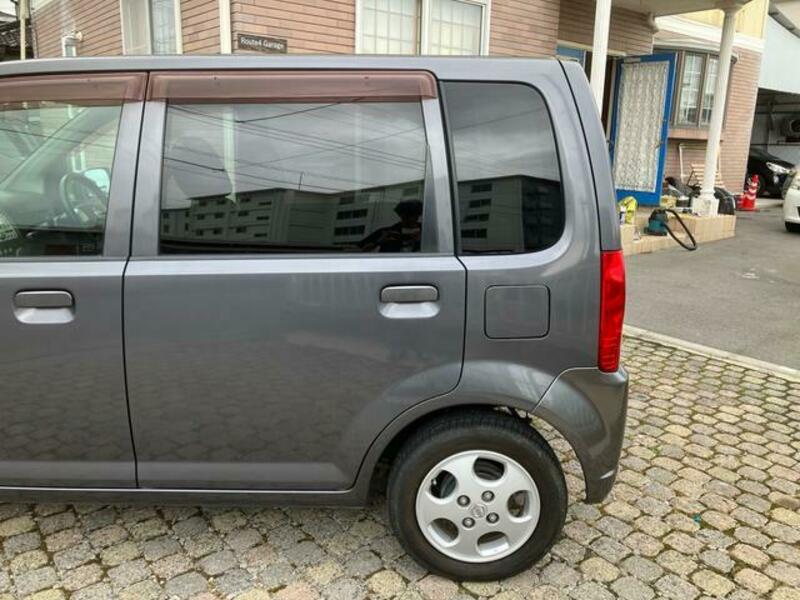 OTTI
