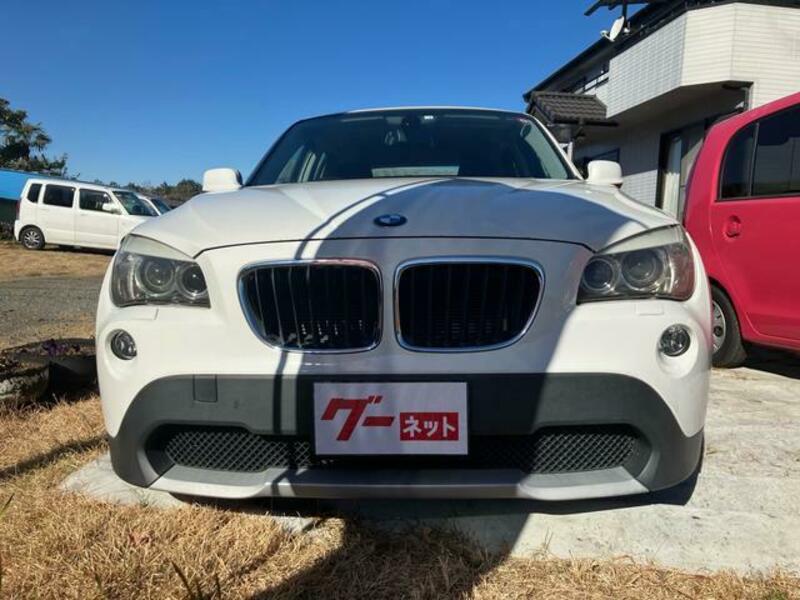 X1