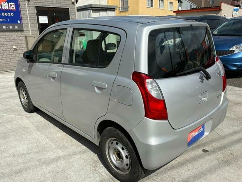ALTO ECO