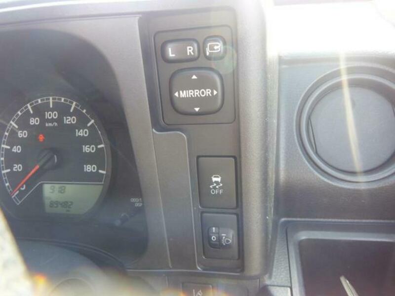 PROBOX