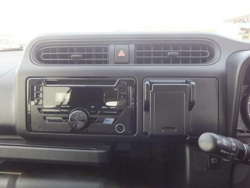 PROBOX