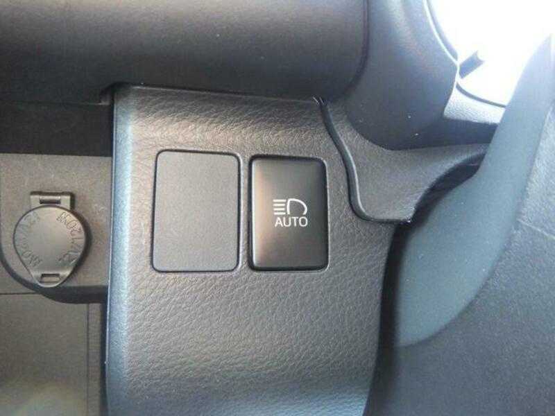 PROBOX